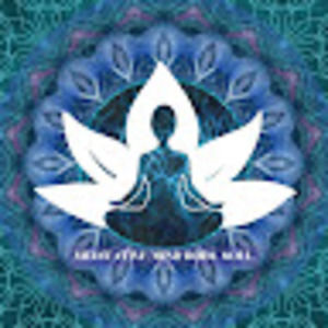 Meet your Posher, Meditative mind